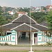 Kwarcab Pramuka Kota Semarang di kota Semarang