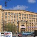 шоссе Энтузиастов, 17 в городе Москва