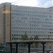 НИИ прикладной механики им. академика В. И. Кузнецова. Филиал ФГУП «ЦЭНКИ» в городе Москва