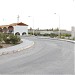 بيمارستان مهر in برازجان city