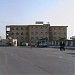 دانشگاه آزاد اسلامی واحد برازجان in برازجان city