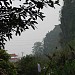 Núi Vọng Phu trong Thành phố Lạng Sơn thành phố