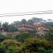 Chùa Lân - Thiền Viện Trúc Lâm Yên Tử (vi) in Uông Bí city