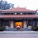 Chùa Lân - Thiền Viện Trúc Lâm Yên Tử (vi) in Uông Bí city