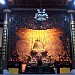 Chùa Lân - Thiền Viện Trúc Lâm Yên Tử (vi) in Uông Bí city