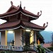 Chùa Lân - Thiền Viện Trúc Lâm Yên Tử (vi) in Uông Bí city