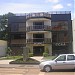 Edifício Unaí na Unaí city