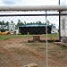 Aeródromo Municipal Rosival Hormidas Ulhôa na Unaí city