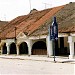 Lipova