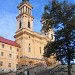 Lipova