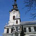 Lipova
