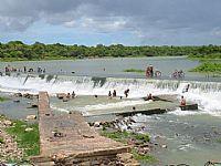 Itaiçaba Ceará fonte: photos.wikimapia.org