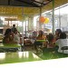 3 Eight Store in Antipolo city