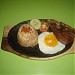 3 Eight Store in Antipolo city
