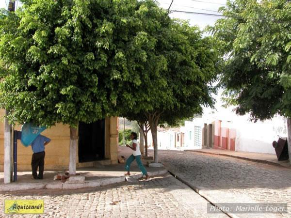Caririaçu Ceará fonte: photos.wikimapia.org