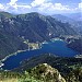 Lago di Ledro