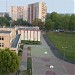 Szkoła Podstawowa nr 37 w Szczecinie in Szczecin city