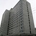 Гостиница «Академическая» 3* в городе Москва
