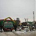 ООО «Втормет-Юг» в городе Домодедово