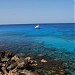 Cape Greco