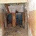 Клубный жилой дом «Кант» (ru) in Moscow city
