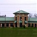 Inwood National Bank in Wylie, Texas city
