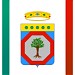 Puglia