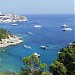 Puglia