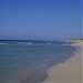 Puglia