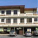 Italia 500 Apartments in Las Piñas city