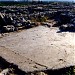 Il Sito Archeologico di Tirinto