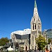 Christchurch Cathedral