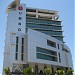 UMNO Building