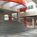 City Mall in Kota Kinabalu city