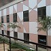 City Mall in Kota Kinabalu city