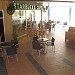 City Mall in Kota Kinabalu city