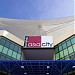 Star City North in Kota Kinabalu city