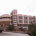 Faculty of Science & Technology