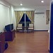 Alora Hotel in George Town city