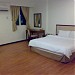Alora Hotel in George Town city