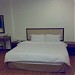 Alora Hotel in George Town city
