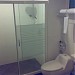 Alora Hotel in George Town city