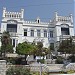 Δημαρχείο Καβάλας στην πόλη Καβάλα