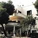 Σουηδικό Σπίτι-Έπαυλη στην πόλη Καβάλα