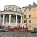 Дом культуры «40 лет Октября» в городе Москва