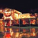Chili's Grill & Bar in Garland, Texas city