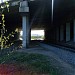 Коксогазовый путепровод в городе Москва