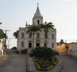 Quebrangulo Alagoas fonte: photos.wikimapia.org Fonte: photos.wikimapia.org