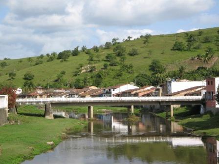 Quebrangulo Alagoas fonte: photos.wikimapia.org Fonte: photos.wikimapia.org
