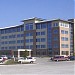 Richardson Regional Medical Center Physician Pavilion in Richardson, Texas city